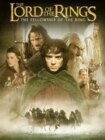 The Lord of the Rings: The Fellowship of the Ring 2001 The Lord of the Rings: The Fellowship of the Ring 2001