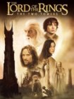 The Lord of the Rings: The Two Towers 2002 The Lord of the Rings: The Two Towers 2002