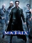 The Matrix 1999 The Matrix 1999