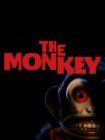 The Monkey 2025 The Monkey 2025