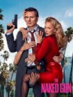 The Naked Gun 2025 The Naked Gun 2025