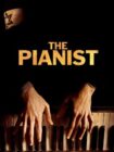 The Pianist 2002 The Pianist 2002