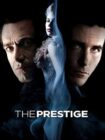 The Prestige 2006 The Prestige 2006