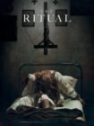 The Ritual 2025 The Ritual 2025