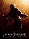 The Shawshank Redemption 1994 The Shawshank Redemption 1994