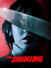 The Shining 1980 The Shining 1980