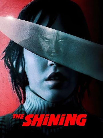 دانلود دانلود فیلم The Shining 1980 از فیلم فان