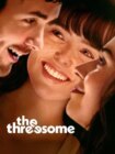 The Threesome 2025 The Threesome 2025