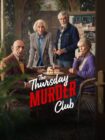 The Thursday Murder Club 2025 The Thursday Murder Club 2025