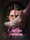 The Ugly Stepsister 2025 The Ugly Stepsister 2025