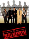 The Usual Suspects 1995 The Usual Suspects 1995