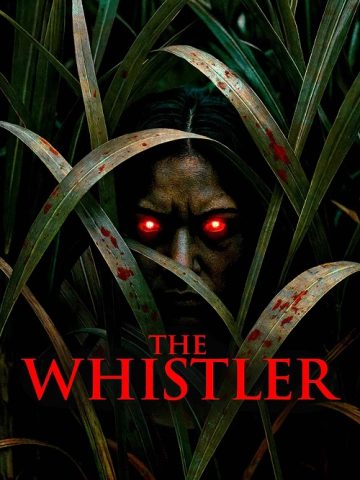 دانلود دانلود فیلم The Whistler 2026 از فیلم فان
