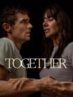 Together 2025 Together 2025