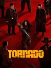 Tornado 2025 Tornado 2025