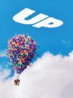 Up 2009 Up 2009