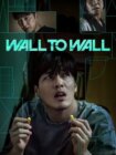 Wall to Wall 2025 Wall to Wall 2025