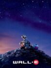 WALL·E 2008 WALL·E 2008