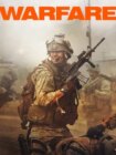 Warfare 2025 Warfare 2025