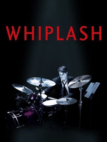 دانلود دانلود فیلم Whiplash 2014 از فیلم فان