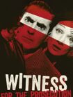 Witness for the Prosecution 1957 Witness for the Prosecution 1957