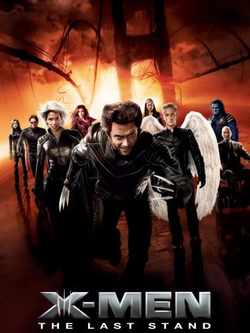 دانلود دانلود فیلم X-Men: The Last Stand 2026 از فیلم فان