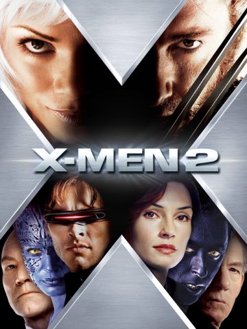 دانلود دانلود فیلم X2: X-Men United 2026 از فیلم فان