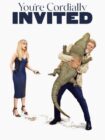 You’re Cordially Invited 2025 You’re Cordially Invited 2025