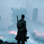 Dunkirk 2017