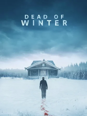 dead of winter 2025