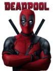 Deadpool 2016 Deadpool 2016
