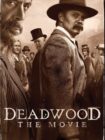 Deadwood: The Movie 2019 Deadwood: The Movie 2019