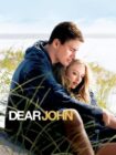Dear John 2010 Dear John 2010
