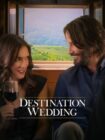 Destination Wedding 2018 Destination Wedding 2018