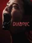 Diabolic 2025 Diabolic 2025
