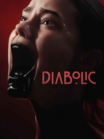 diabolic 2025
