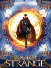 Doctor Strange 2016 Doctor Strange 2016
