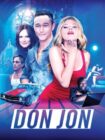 Don Jon 2013 Don Jon 2013
