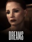 Dreams 2025 Dreams 2025