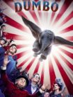 Dumbo 2019 Dumbo 2019