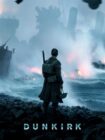 Dunkirk 2017 Dunkirk 2017