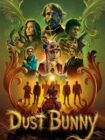 Dust Bunny 2025 Dust Bunny 2025