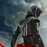 Assassin’s Creed 2016