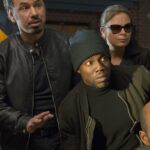 Night School 2018