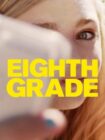 Eighth Grade 2018 Eighth Grade 2018