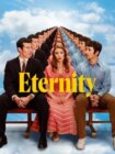 Eternity 2025 Eternity 2025