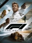 F1: The Movie 2025 F1: The Movie 2025