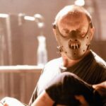 Hannibal 2001