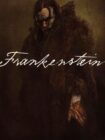 Frankenstein 2025 Frankenstein 2025