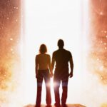 Passengers 2016