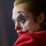 Joker 2019